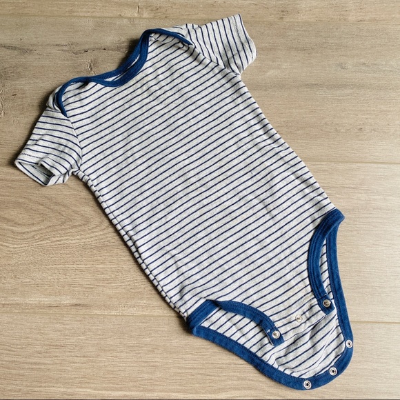 24 Months Baby Closed Bundle - Picture 3 of 5